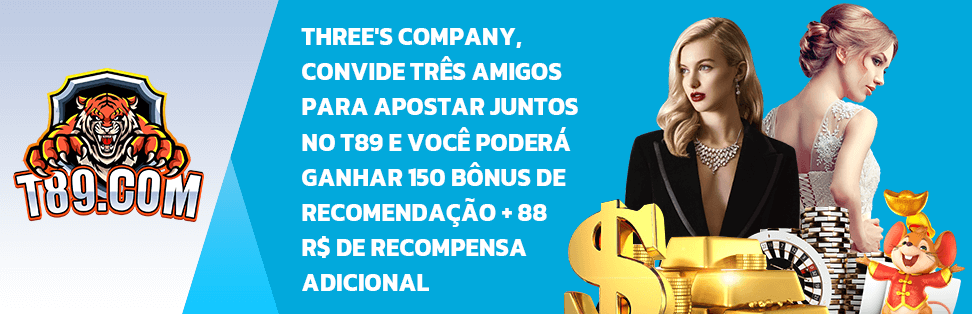 loteria preços apostas dia de sorte